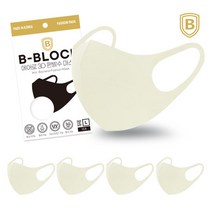 비블럭 5매 국산 효성 3D 입체 특대형 귀안아픈 귀편한 화장안묻는 숨쉬기편한 빨아쓰는 연예인 새부리형 패션 면 천 초대형 스포츠 운동 검정 소형 중형 대형 헬스 스포츠 마스크