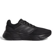 편집샵 에스마켓 ADIDAS 아디디스 갤럭시6 M GW4138