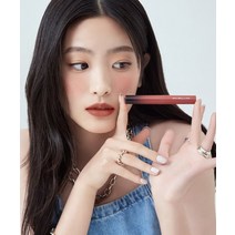 MAYBELLINE NEWYORK 얼티매트 립스틱 10컬러 중 택1, 499 더스티 로즈