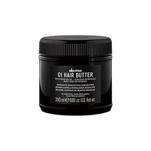 일본직발송 6. ダヴィネス オイ ヘアバター 250ml [並行輸入品] B0952Y5V6B, One Size_One Color, One Size_One Color