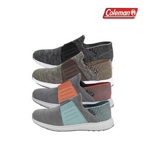 콜맨슈즈 노스 남여공용 캐쥬얼슈즈 성인단화