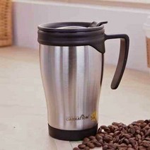 (YSU)12oz-350ml 오토머그컵-스텐(EA), 상세페이지 참조