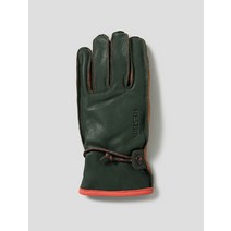 Hestra Wakayama - Green