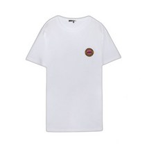 [명품]ISABEL MARANT 이자벨마랑 년 ZAFFERH TS EH WH 반팔 티셔츠 TMG498 386 167 2521825
