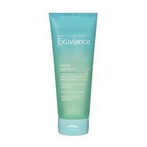 엑스비앙스 퓨리파잉 클렌징 겔, 212ml