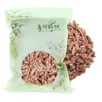동의한재 국산 포도등 포도줄기 포도나무줄기 600g, 1개