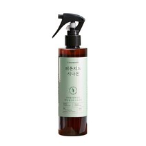 시나몬이오 계피오일 스프레이, 250ml, 8개