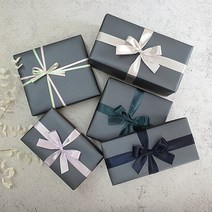 네이비 5종세트 돌답례품 돌잔치이벤트선물 돌잡이 행사