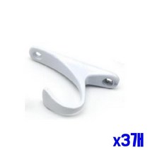 셀프 암막 커튼 붙이는 가림막 커텐 1.8x2m 거실