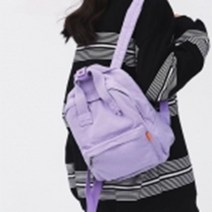 앨리스가방 중고생백백 40대여자백팩 여중생백팩 여학생백백