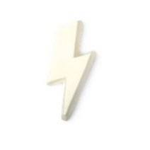 일본 LUSH 러쉬 버블바 트윌 앤 트러블, 1개