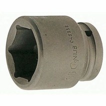 임팩트소켓 3 4lnchx59MM