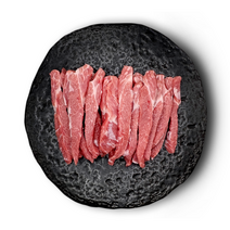 국내산 1+등급 한돈 가브리살 300g (냉장)