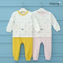 달퐁플레인폭스내의