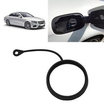 연료탱크 도난 방지 연료 오일 탱크 캡 로프 a2214700605 for smercedes c es class w211 w203 type no car accessories, 구형 모델