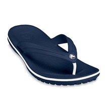 크록스 크록밴드 플립 11033-410