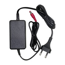 코콤 KCC-SDI2024 200만화소 AHD IR 적외선 돔카메라