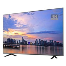 스마트 tv 70 75 80 85 90 95 100 인치 대형 벽걸이 중소기업 티비 도매 가격 TV 큰 화면 4k led 4k 방폭 유리 텔레비전, 없음