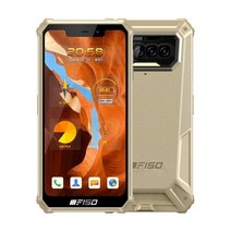 핸드폰 싸게 사는 법 iiif150 b2021 5 863939 hd 6gb 64gb ip6869k 스마트폰 8000mah octa core mediatek helio g25, 아시아 지역, 사하라