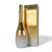 제니퍼로페즈 글로우 엔듀어링 EDP 30ml