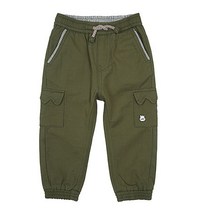 봄)조거카고바지(카키) 90/100호