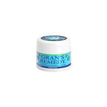 그랜즈 레미디 50g 1개 50g
