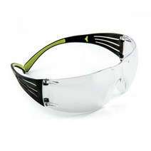 socean [전문]안티포그 uv차단 눈보호장비 작업&레저고글 투명렌즈 작업고글 protective eyewear 눈보호안경 작업용안경