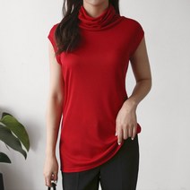 [아이엠수] 타라나시폴라