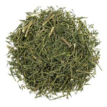 동의한재 자연산 국산 햇 건조 말린 야관문 3kg 야간문 비수리, 1개