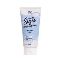 아모스 몰딩 젤 300ml