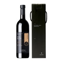 핸디엄 콜드브루 원액 과테말라 더치커피 750ml, 옵션선택