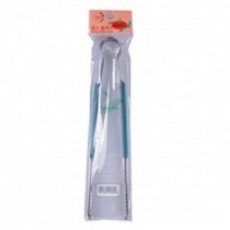 PWV444811요리 배식 조리 집게 주방 24.5cm 국수 다용도 샐러드 아이쇼핑