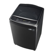 LG 통돌이 일반세탁기 20kg 인버터DD모터 6모션 터보샷 대포물살 스텐세탁조, 폐가전 수거