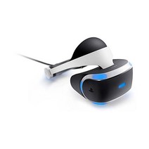 플레이스테이션 VR