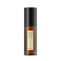 푸리티 에티켓 토일렛 퍼퓸 50ml 3종 택1, 플라워샤워 50ml