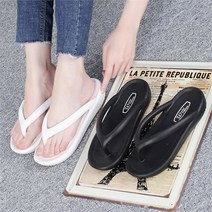 다즐샵 다즐샵 남성 쪼리 발이 편한 쪼리 (8734192)