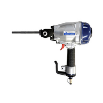 [영우]에어단열재타카 AISN190 C014