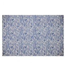 도자기전사지 전사지 제작 꽃무늬 유용한 초보자 예술 도자기 DIY 스티커 홈 장식 간단한 조작 전송 용지, 22  V