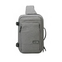ALICEBAG 30대남자크로스백 남자핸드폰가방 10대남성크로스가방 남학생크로스가방
