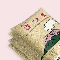 사쓰마토 18L 분갈이흙 고급 난석 분재 화분 마감재, 세립