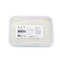 펄슈가 우박설탕 굵은설탕 1.5kg (대용량), 1, 본상품선택