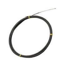 마벨 요비선 MW-6030L 295kg_(EA), 개