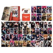 아이돌 between 1 amp 2 포토 카드 STAYC We Need Love lomo SF9 The Wave of9 PhotoCards Baddies, [10] 10