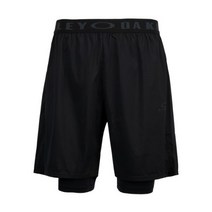 [오클리] 반바지 ZQJ 22SS 컴프레션 쇼츠 9 2 0 FOA40274402E FOA