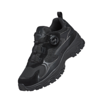 블랙야크 블랙야크등산화 ABYSHX2989 웨일스 D BLACK