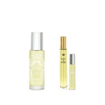 시슬리 오 드 깡빠뉴 100ml 기획세트 미니어처 2종 증정