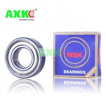 수입 NSK 베어링고속 6000 6001 6002 6003 6004 6005 ZZ DDU, 10 6004ZZ