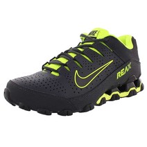 나이키 제크 네오 신발 스니커즈 운동화 Nike BW2 Sports Golf Reax 8 TR Mens Running Training Shoes
