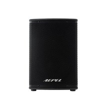 AEPEL FA-120S 300W 1조 패시브 행사용 모니터 스피커