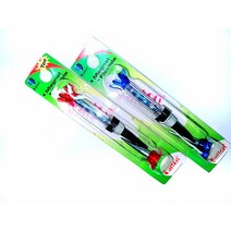 (구뜨샵)골프자석티 드라이버티, 파랑